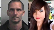 Raymond Caissie Sentenced To Life In Prison For 2014 Murder Of Surrey Teen Serena Vermeersch