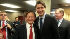 PCs Nominate Veteran Toronto City Councillor For Byelection