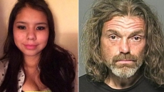 Man Accused Of Killing Tina Fontaine To Go Directly To Trial In Winnipeg