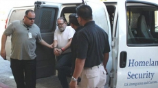 72-year-old B.C. Man Accused Of Raping Disabled Girl Deported Back From U.S.