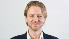 Video Shows Moments Before Killing Of Gay Activist Raymond Taavel Outside Halifax Bar