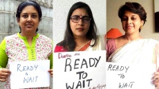 Kerala Government To Stay Away From Daily Affairs At Sabarimala: Court