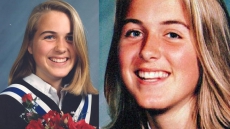 20 Years Since Murder, But Rebecca Middleton 'Still Part Of The Family'