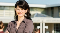 Victoria Student Awarded $180,000 To Study Whether Social Media Deletes Empathy In Youth