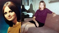 L.A. Police Determine Body Found In 1969 Near Manson Killings Was Montreal Woman