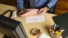 Indian-Origin Man Gets 2.9 Million US Dollars After Bad Reference Cost Him Job