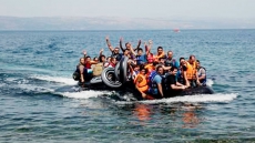 Quebec Asks Ottawa To Help Province Take An Additional 2,450 Syrian Refugees