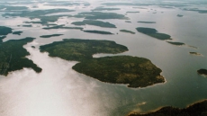 Police charge teens who were missing in remote Saskatchewan last month