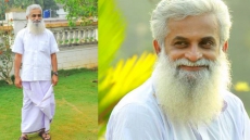 Kerala Professor's Shocker: 'Women Who Wear Jeans Give Birth To Transgenders'