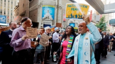 Religious Leaders In Saskatchewan Concerned About Assisted Dying Policies