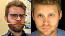 No Charges For Man Accused Of Posting Nude Photos Without Consent