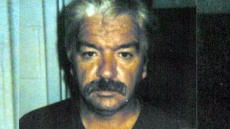 Renald Cote, Quebecer In Notorious Incest Case Signs Peace Bond After Arrest This Week