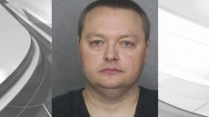 Trial delayed for Canadian in Florida sex tourism case while lawyers negotiate plea deal