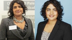 Indo-Canadian Renu Mandhane To Lead Ontario Human Rights Commission