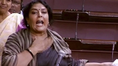 Casting Couch Is Everywhere, Parliament Is Not Immune, Says Renuka Chowdhary