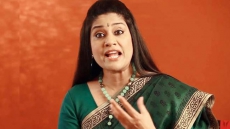 Ryan School Murder: Actress Renuka Shahane Says 'In Run For Grades We Left Humanity Behind'