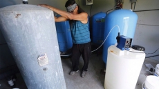 Campaign To Help Isolated Reserve Without Clean Water Intensifies