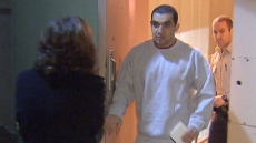 Convicted B.C. Pimp Reza Moazami Fires Lawyers Again, Judge Raises Concerns Over More Delays