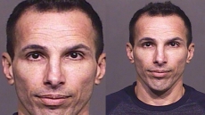 Coquitlam Police Seek Victims Of Man Who Dated Women, Stole Their Cash