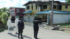 Brave Indian-origin Woman, 24, Dies Saving Parents In Trinidad's Cunupia Town