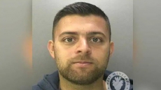 Indian-Origin UK Man Rhodenne Chand Jailed For Islamophobic Rant On Twitter