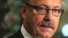 Ottawa asked to lift cap on immigrants Alberta can nominate for permanent jobs