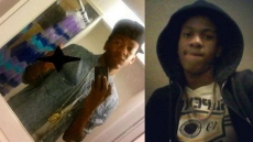 Police Charge 19-Year-Old Man In Murder Of Toronto Teen Ricardo Williams In Jamaica