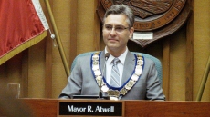 B.C. Mayor Who Said His Computer Was Bugged Feels Vindicated By Privacy Report