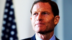 US Senator To Be Honoured As Friend Of India