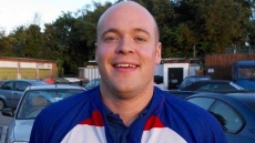 UK Man Got Electrocuted In Bath While Charging iPhone, Reveals Probe