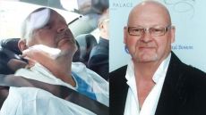 Psychiatrist Who Assessed Richard Henry Bain Says He Was Suffering From Bipolar Disorder