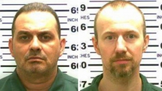 Cuomo: 2 Convicted Murderers 'Had To Be Heard' By Others During Their Escape From NY Prison