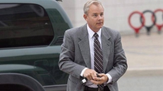 Investigators Believe Drywall Hammer May Have Been Used In Richard Oland Murder