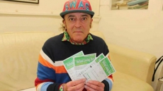 Former Math Teacher Banned by Bookmakers for Winning Too Much