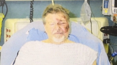 Edmonton Man Appealing Sentence For Crash That Killed Toddler Granted Bail