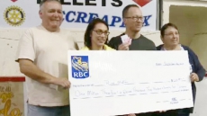 New Brunswick Man Wins Chase The Ace Prize Of $1.3 Million