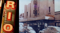 Vancouver's Rio Theatre Wins Month-long Reprieve To Raise Mortgage Down Payment