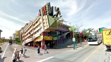 Ripley's Reopens In Niagara Falls, Ont., After Six-Month Makeover