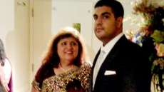 US Police Announce Reward For Leads In Murder Of Indian Mother, Son