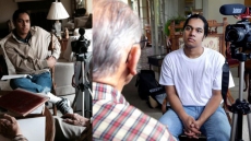 California Teen Rishi Sharma Dedicates Life To Finding World War II Vets