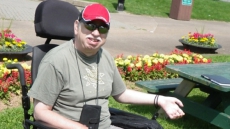 Liberal MP Says Couple Stuck In The UK Due To Return Home Wednesday