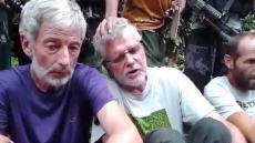 Justin Trudeau Says 'Reason To Believe' Canadian Hostage Killed In The Philippines