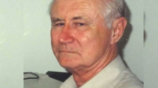 Supreme Court Won't Hear Appeal Over A Will Leaving Money To Hate Group