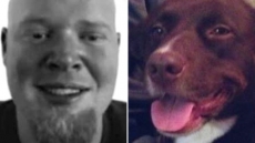 Calgary Man Who Killed Tenants' Dog Over Rent Dispute Sentenced To 1 Year