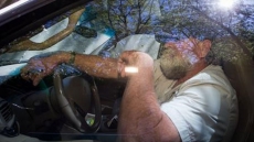 B.C. Court Hears Robert Pickton Sex Assault Victim Called Liar Deserves Costs