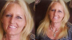 Police In British Columbia Fear Foul Play In Case Of Missing Woman