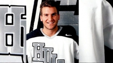 Friends Mourn Quebec Singer Killed In Helicopter Crash In Northern New Brunswick