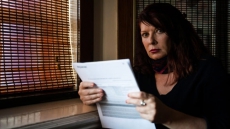 'I'm Just So Furious': Mother And Son Both Fall Victim To Equifax Canada Hack