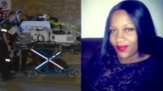 Toronto Police To Offer $50k Reward In 2016 Fatal Shooting Of Pregnant Woman