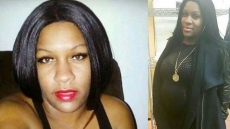 The Infant Son Of Woman Fatally Shot In Toronto Last Month Dies: Police